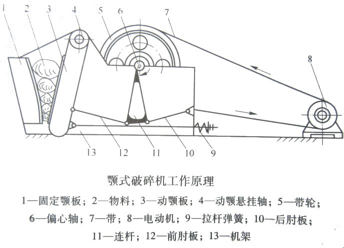 最新中超联赛排名榜