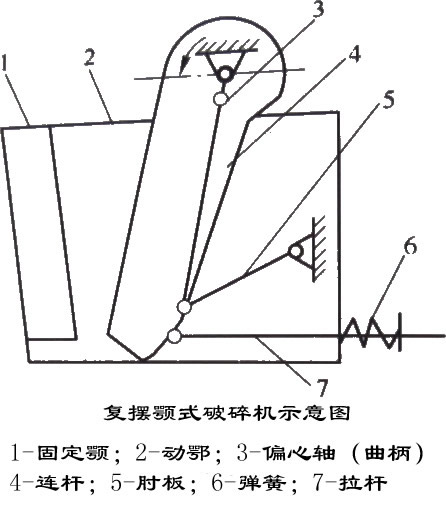 最新中超联赛排名榜