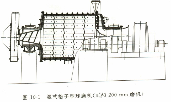 最新中超联赛排名榜