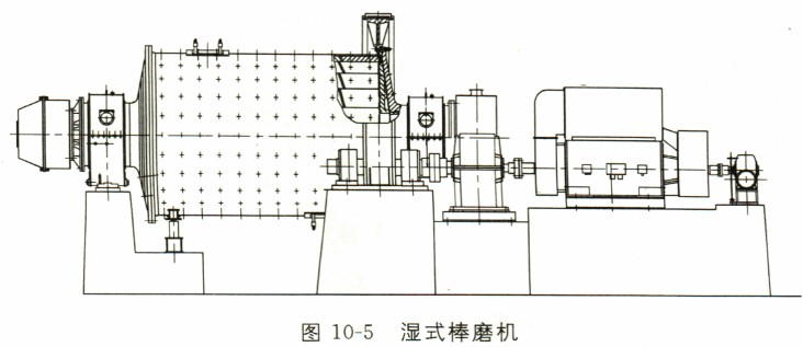 最新中超联赛排名榜