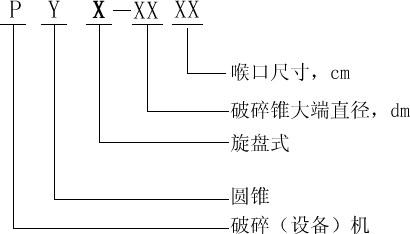 最新中超联赛排名榜