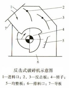 最新中超联赛排名榜