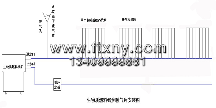 最新中超联赛排名榜