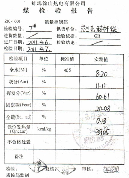 最新中超联赛排名榜