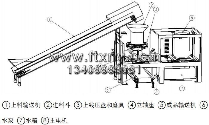 最新中超联赛排名榜