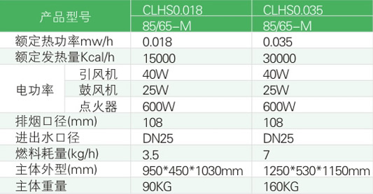 最新中超联赛排名榜