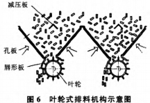 最新中超联赛排名榜