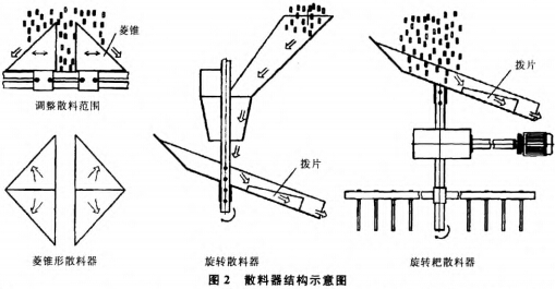 最新中超联赛排名榜